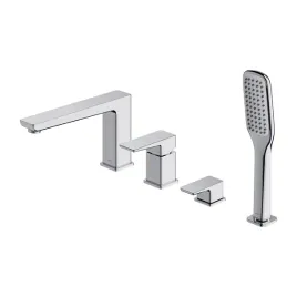 omnires-parma-bateria-nawannowo-prysznicowa-4-otworowa-chrom-pm7432cr