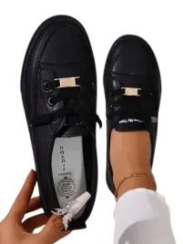 shein-trampki-damskie-sznurowane-czarne-na-co-dzien-36-1eo