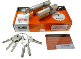 lob-komplet-wkladek-na-jeden-klucz-35-35-g35-35-nikiel-6-kluczy-od-reki