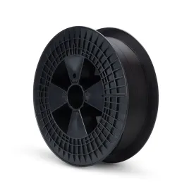 2-x-filament-abs-175-mm-fiberlogy-black-czarny-25kg