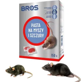 trutka-bros-pasta-na-myszy-i-szczury-150g-skuteczna-przyneta-gryzonie