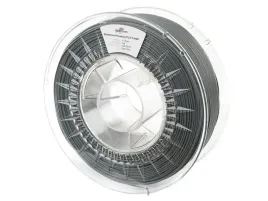 2-x-filament-spectrum-pla-tough-1-75mm-dark-grey-szary-1kg