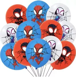 18-sztuk-disney-spidey-i-super-kumple-balony-spider-18-sztuk