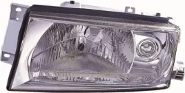 reflektor-lampa-skoda-octavia-i-1-96-10-lewa-depo