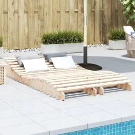 vidaxl-lezaki-2-szt-205x60x315-cm-lite-drewno-sosnowe