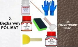 zestaw-do-renowacji-skory-kierownicy-bezbarwny-polmat-farbabraz-przydymiony