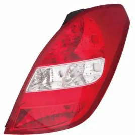 lampa-tyl-tylna-hyundai-i20-08-15-prawa-depo