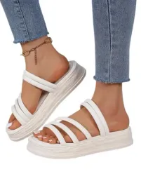 shein-bezowe-klapki-casual-na-platformie-z-paseczkami-38-1ek