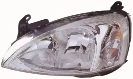 reflektor-lewy-opel-corsa-c-combo-h7-h7-w5w-depo