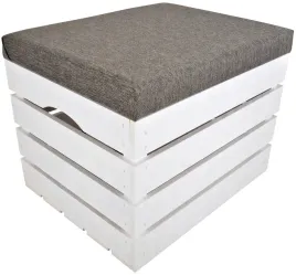 2-x-pufa-biala-drewniana-z-siedziskiem-pojemnik-kufer