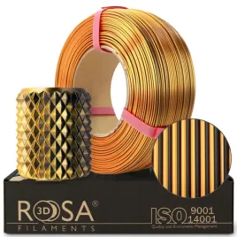 2-x-filament-refill-pla-magic-silk-rosa3d-mistic-tiger-1kg