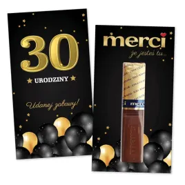 10x-podziekowania-dla-gosci-merci-na-30-urodziny-10-sztuk-zlote-balony