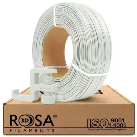 2-x-filament-refill-pctg-rosa3d-light-gray-szary-1kg