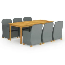 vidaxl-9-czesciowy-zestaw-mebli-ogrodowych-jasnoszary