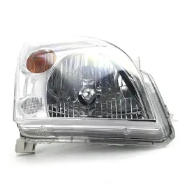 reflektor-toyota-land-cruiser-prado-prawa-depo