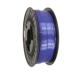 2-x-filament-3dpower-pla-silk-1-75mm-violet-fioletowy-1kg