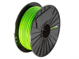2-x-filament-f3d-abs-x-285mm-green-zielony-1kg