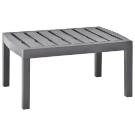 vidaxl-stolik-ogrodowy-mokka-78x55x38-cm-plastik
