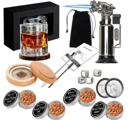 zestaw-do-wedzenia-whisky-17x-koktajli-aromaty-palnik-prezent-dla-mezczyzny
