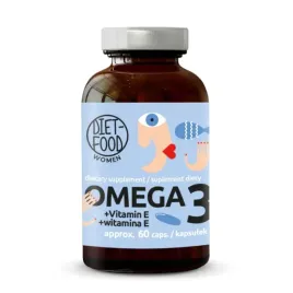omega-3-60-kapsulek-diet-food