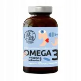 omega-3-60-kapsulek-diet-food-postac-kapsulki