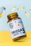 omega-3-60-kapsulek-diet-food-podstawowy-skladnik-kwasy-omega-3