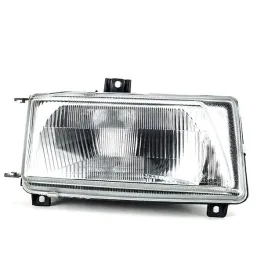 reflektor-seat-ibiza-ii-2-6k-93-02-prawy-depo