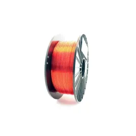 2-x-filament-f3d-pet-g-1-75mm-transparent-orange-tr-pomaranczowy-1kg