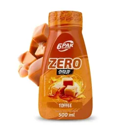 syrop-bez-cukru-6pak-zero-syrup-500ml-toffee