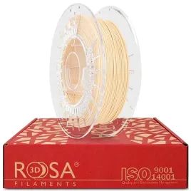 2-x-filament-rosa-flex-96a-rosa3d-ivory-skin-bezowy-500-g