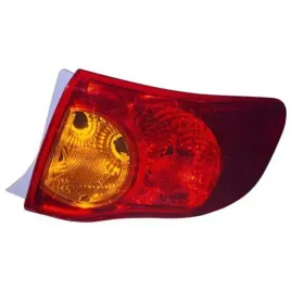 lampa-tyl-tylna-toyota-corolla-e12-05-07-p-depo