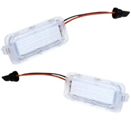 podswietlenie-tablicy-rej-lampki-led-ford-s-max-mk1-grand-c-max-mk2