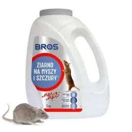 bros-ziarno-na-myszy-i-szczury-1kg-trutka