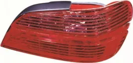 lampa-tyl-tylna-peugeot-406-99-04-prawa-depo