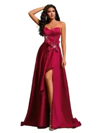 shein-sukienka-wieczorowa-gorsetowa-z-asymetrycznym-dolem-34-1el