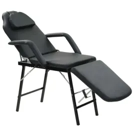 vidaxl-przenosny-fotel-kosmetyczny-ekoskora-185-x-78-x-76-cm-czarny