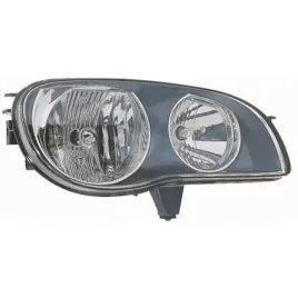 reflektor-prawy-toyota-corolla-99-02-depo