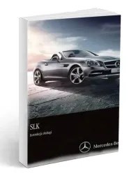 mercedes-slk-r172-2011-2015-instrukcja-obslugi-polski