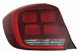lampa-tylna-tyl-lewa-dacia-sandero-ii-17-py21w