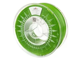 2-x-filament-spectrum-abs-gp450-175-mm-pure-green-zielony-1-kg