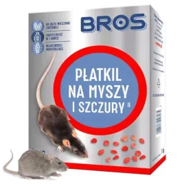 bros-platkil-trutka-na-myszy-i-szczury-1kg-platki-na-myszy-i-szczury