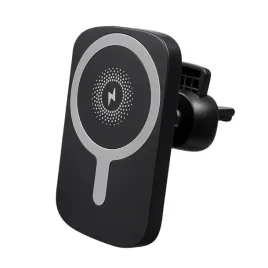2-x-uchwyt-ladowarka-na-telefon-z-magsafe-do-kratki-samochodu-magnetyczny-r