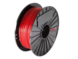 2-x-filament-f3d-pla-175mm-red-czerwony-1kg