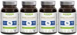 biowen-magnez-chelatowany-diglicynian-400-kapsulek-skurcze-miesnie-serce