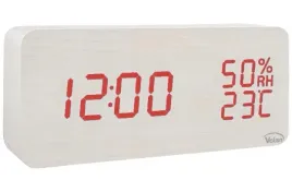 2-x-zegar-budzik-elektroniczny-led-drewniany-stojacy-data-termometr-higro