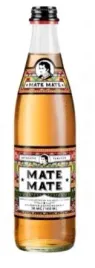 mate-mate-original-napoj-z-yerba-mate-500-ml-x-20-sztuk