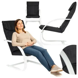 fotel-finski-bujany-finkna-do-salonu-bialy-gieta-sklejka-modernhome