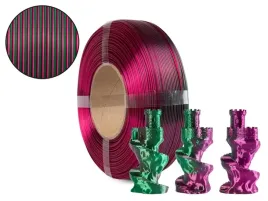 2-x-filament-spectrum-refill-pla-magic-silk-1-75mm-raspberry-blush-1kg