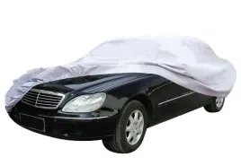 2-x-pokrowiec-plandeka-samochodowa-uniwersalna-xl-pokrowiec-na-auto