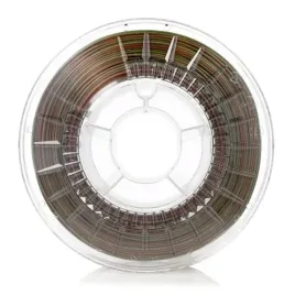 2-x-filament-pla-rainbow-silk-rosa3d-175mm-army-forest-800g